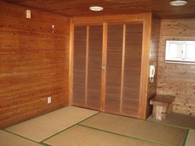 Hotel Nakahara Naha Zewnętrze zdjęcie