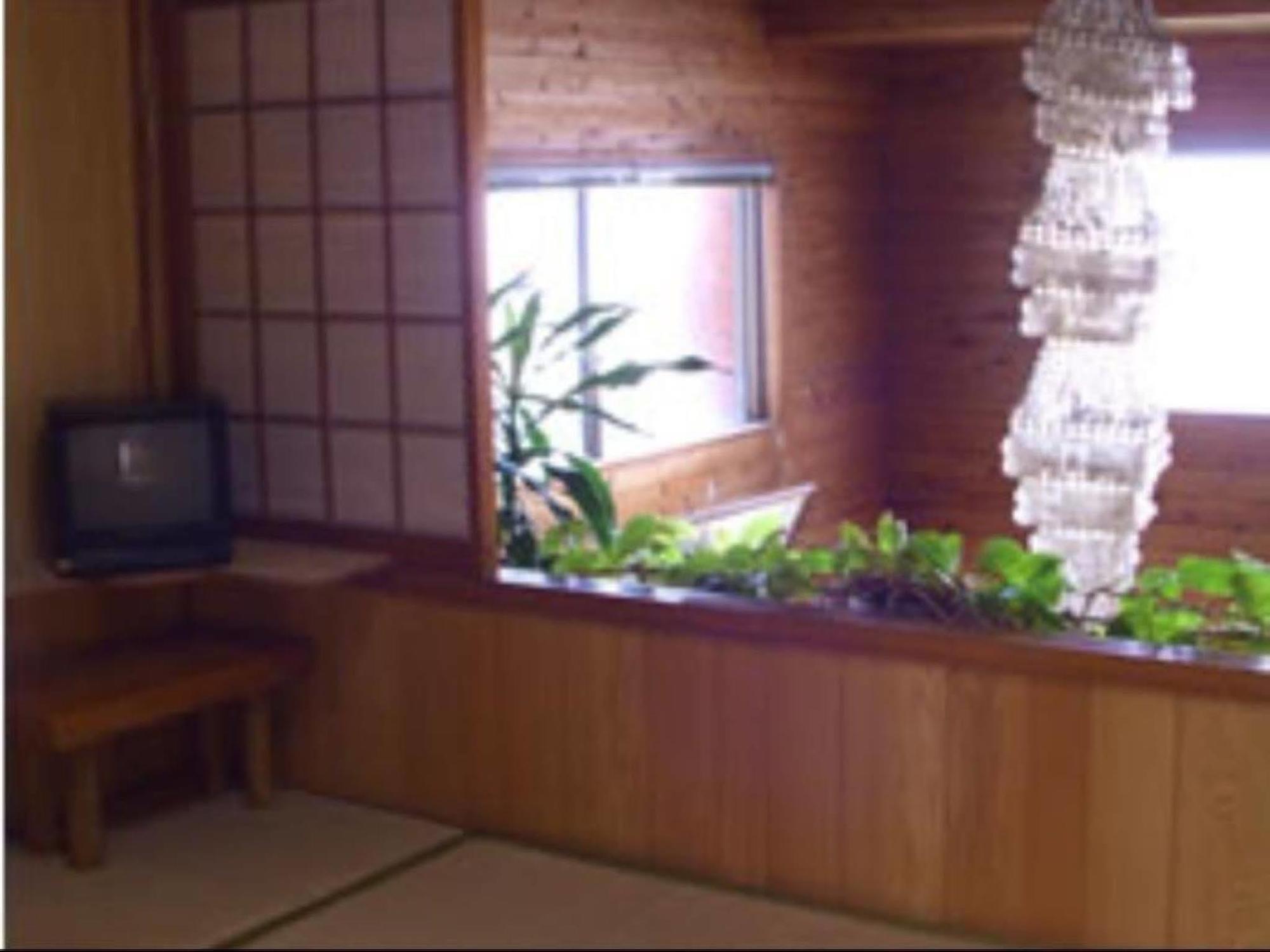 Hotel Nakahara Naha Zewnętrze zdjęcie