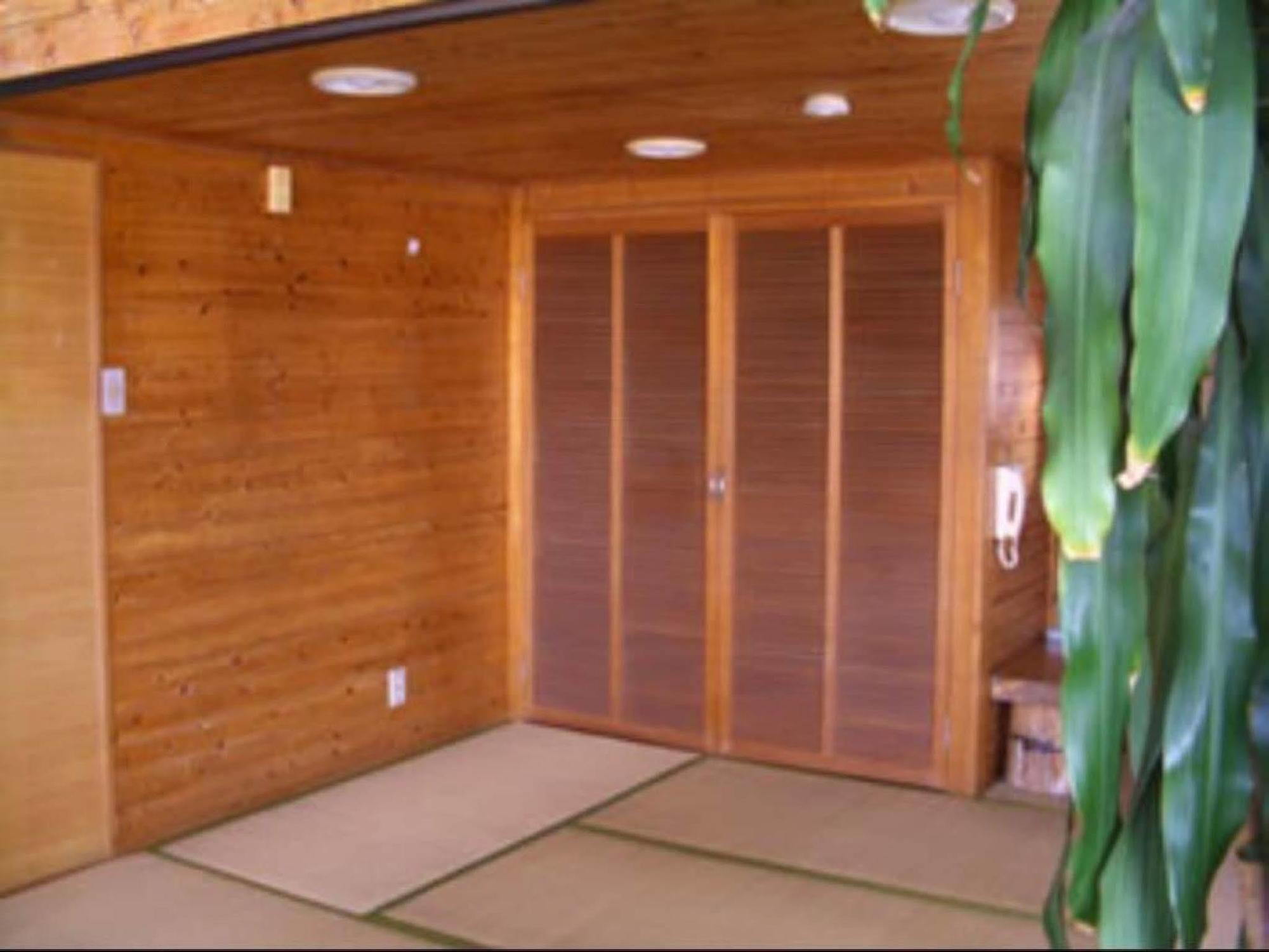 Hotel Nakahara Naha Zewnętrze zdjęcie