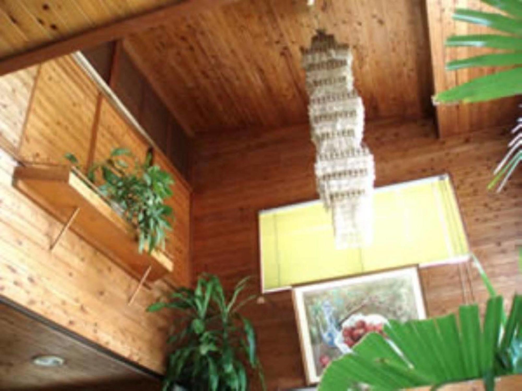 Hotel Nakahara Naha Zewnętrze zdjęcie